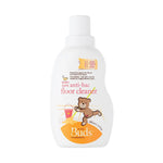 Baby Safe Anti-Bac Floor Cleaner