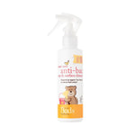 Baby Safe Anti-Bac Toy & Surface Cleaner