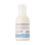 Flaky Scalp Cleansing Lotion
