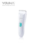 Youha Baby and Child Hair Clipper