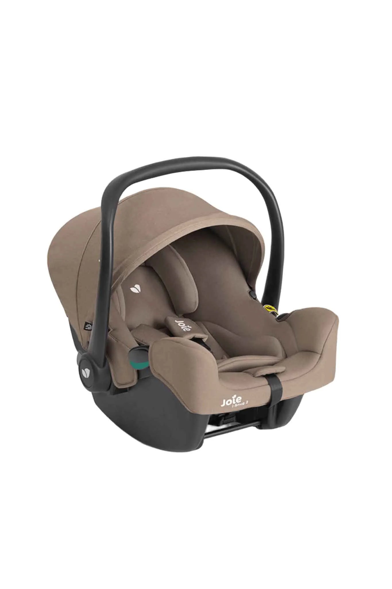 Joie i-Snug 2 R129 Baby Car Seat