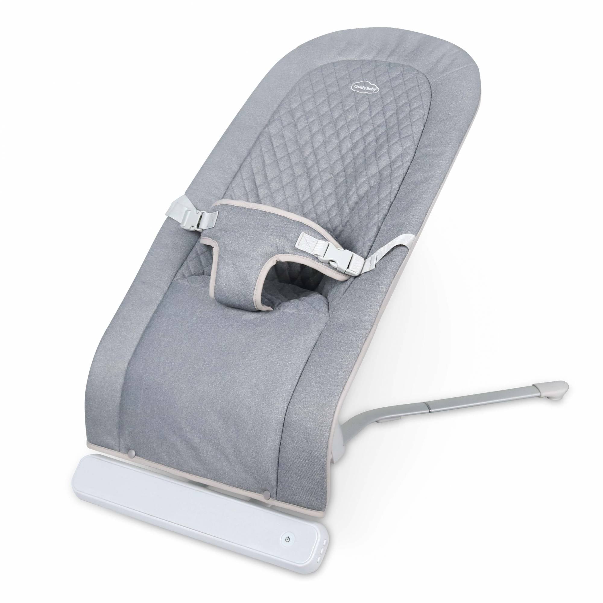 Comfy Baby® Lyra Baby Swing