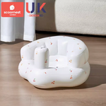 Inflatable Kiddy Seat