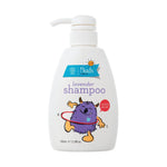 BFK Kids Shampoo 350ml