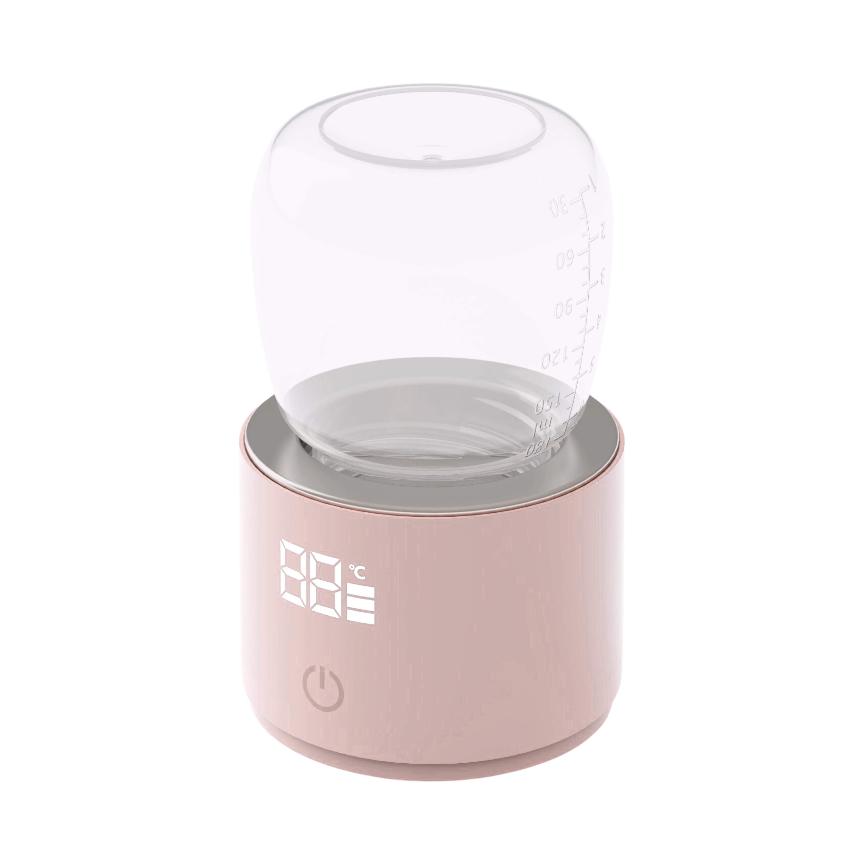 Malish Smart Warmer