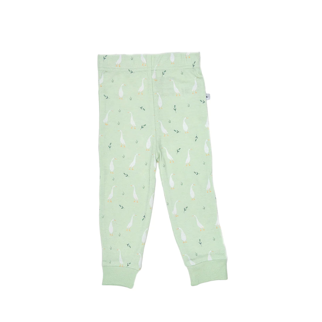 Goosy Gander - Bamboo Comfort Pants