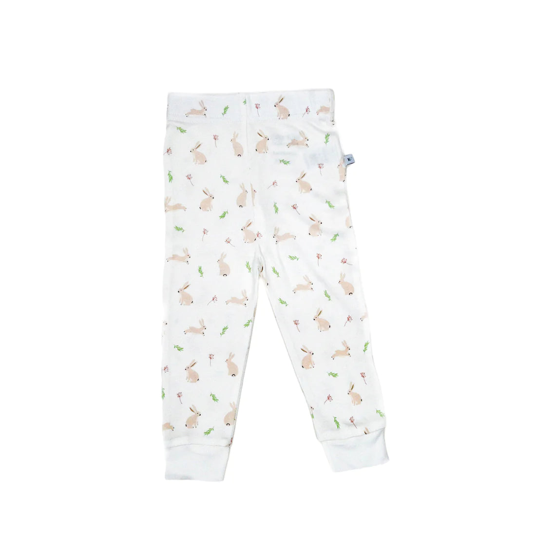 Bunny Hop - Bamboo Comfort Pants