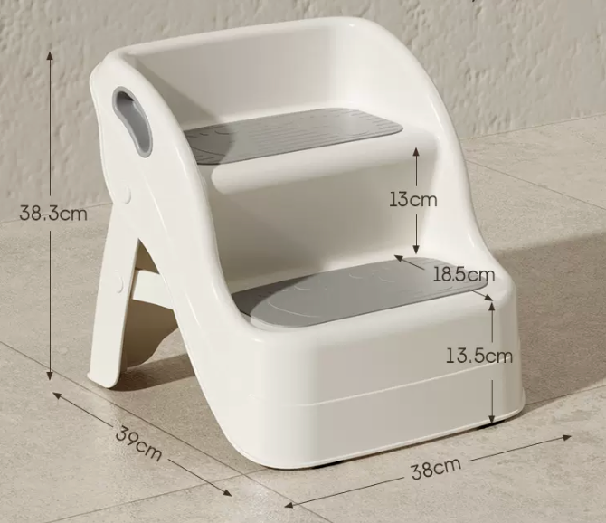 Kids Step Stool