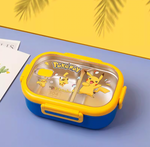 Children Lunch Box