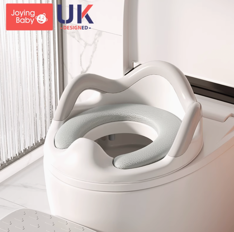 Toilet Seat Potty