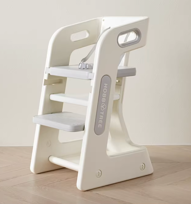 Hobby Tree Multifunctional Dining Chair