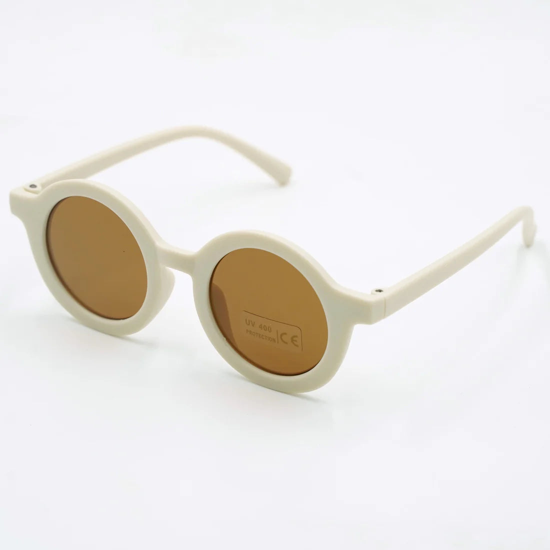 UV Protected Sunglasses