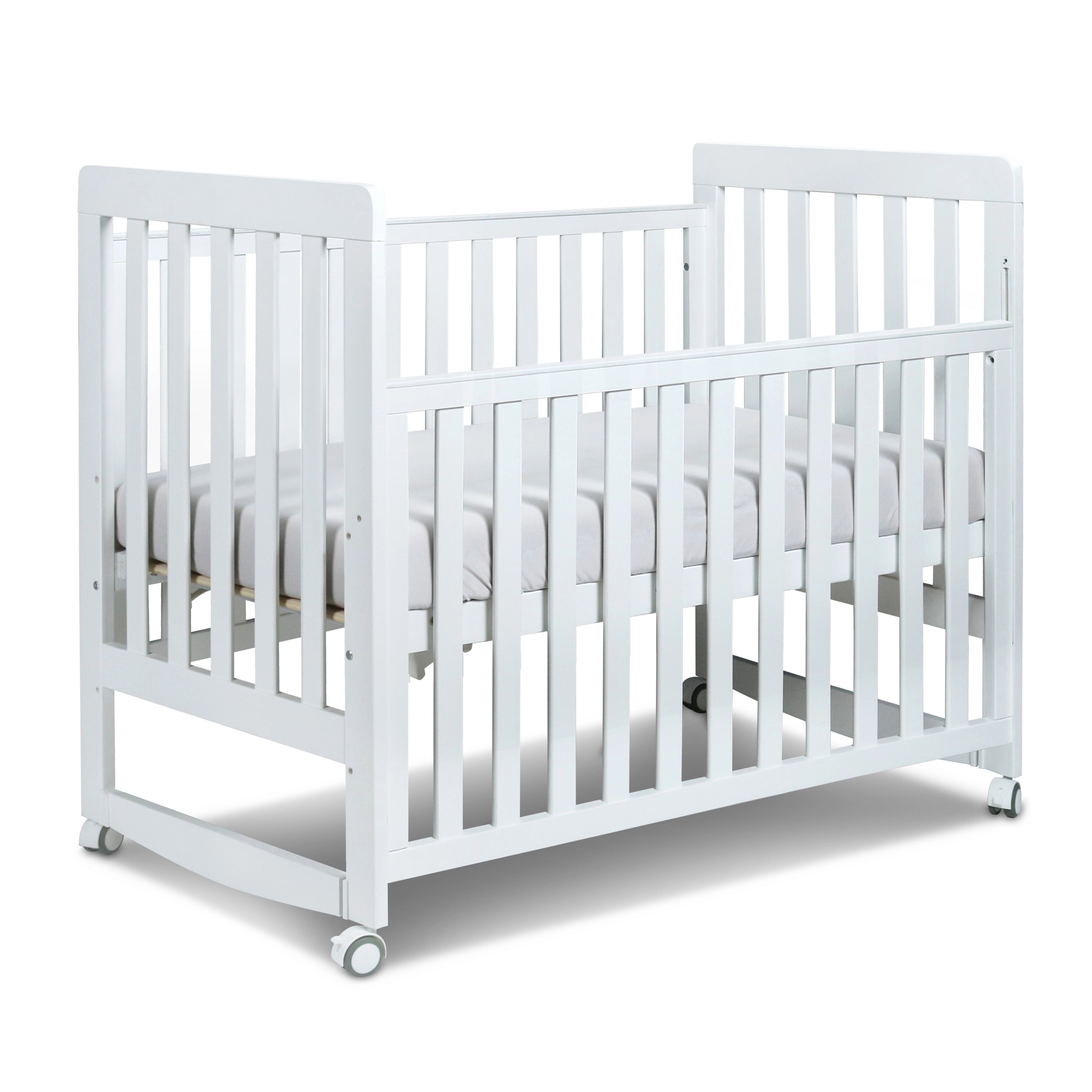 Comfy Baby® Joys Baby Cot