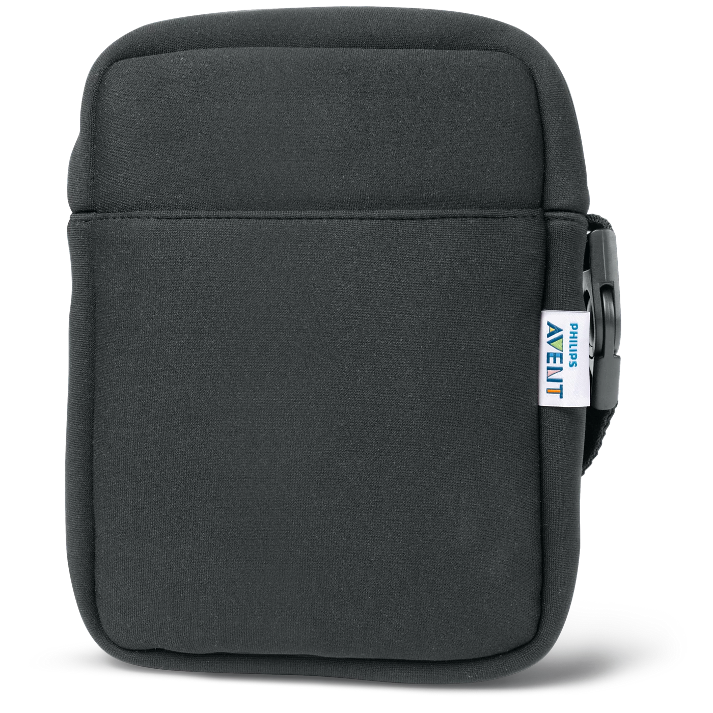 Avent Neoprene ThermaBag