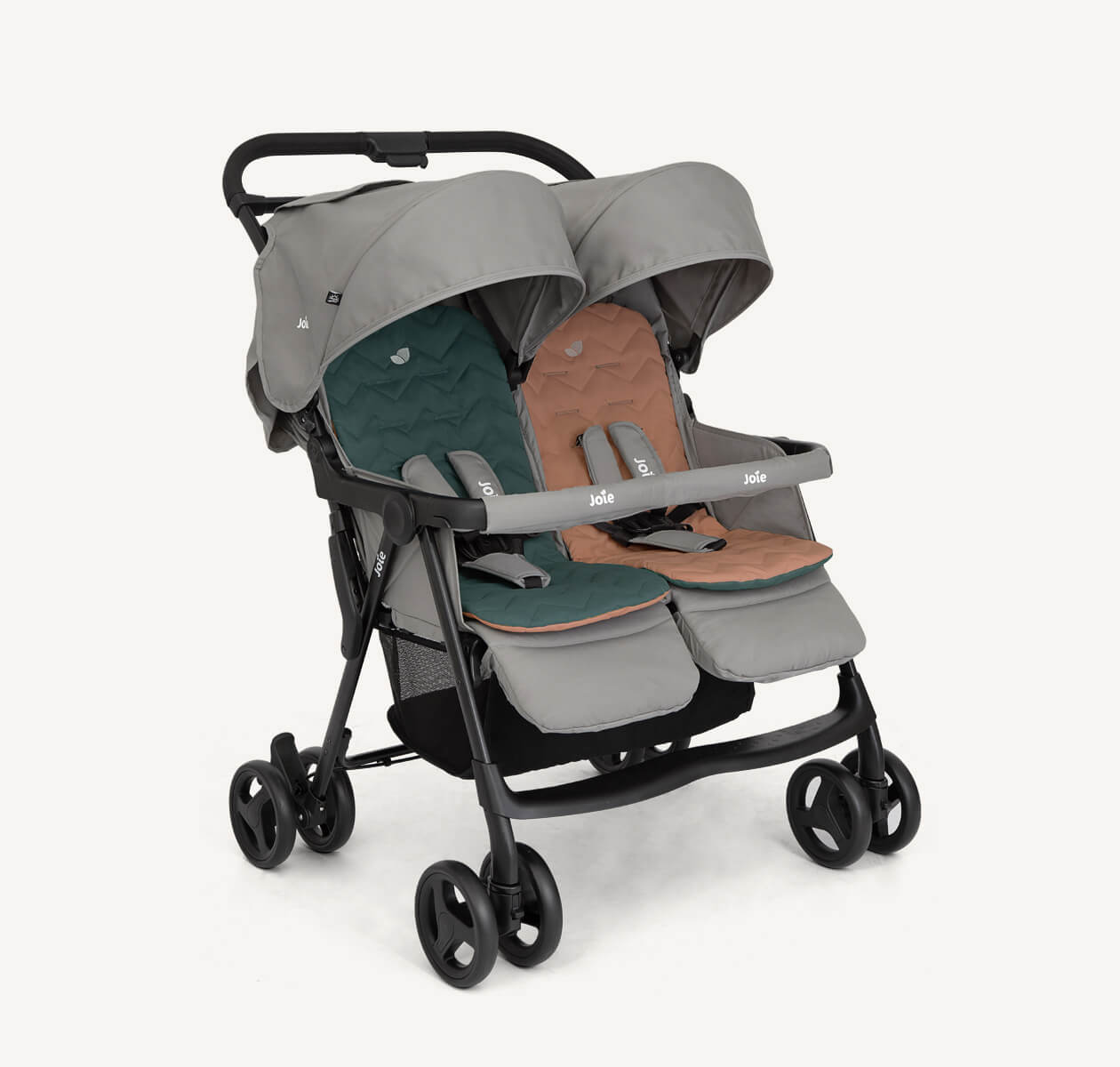 Joie Aire™ Twin