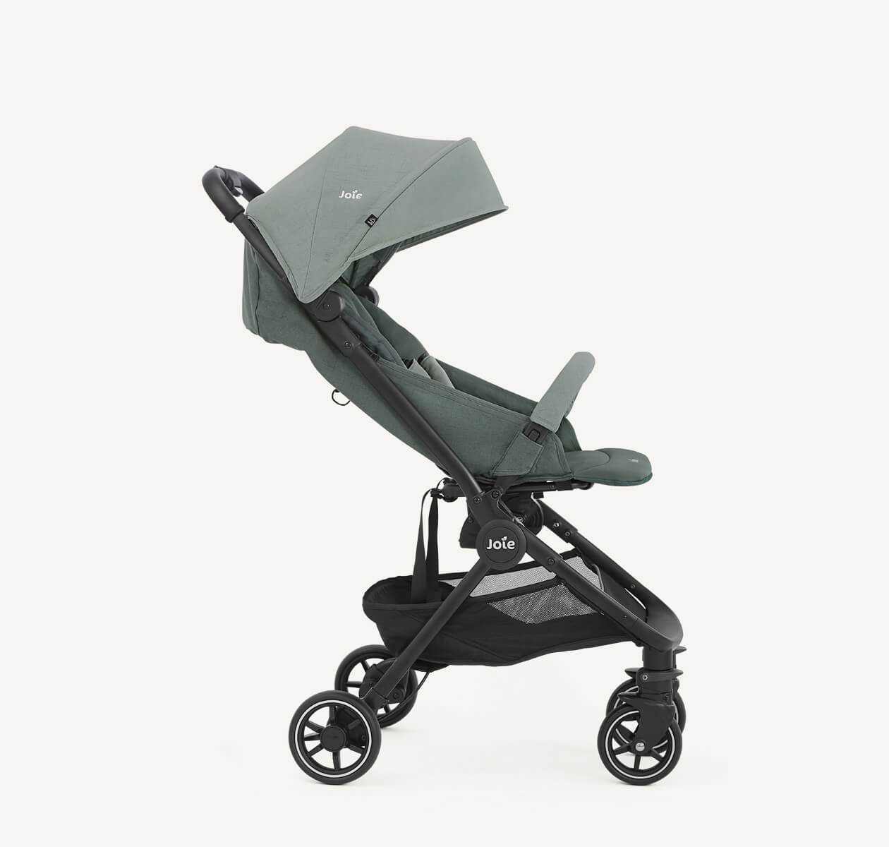 Joie Pact™ Lite (lightweight stroller)