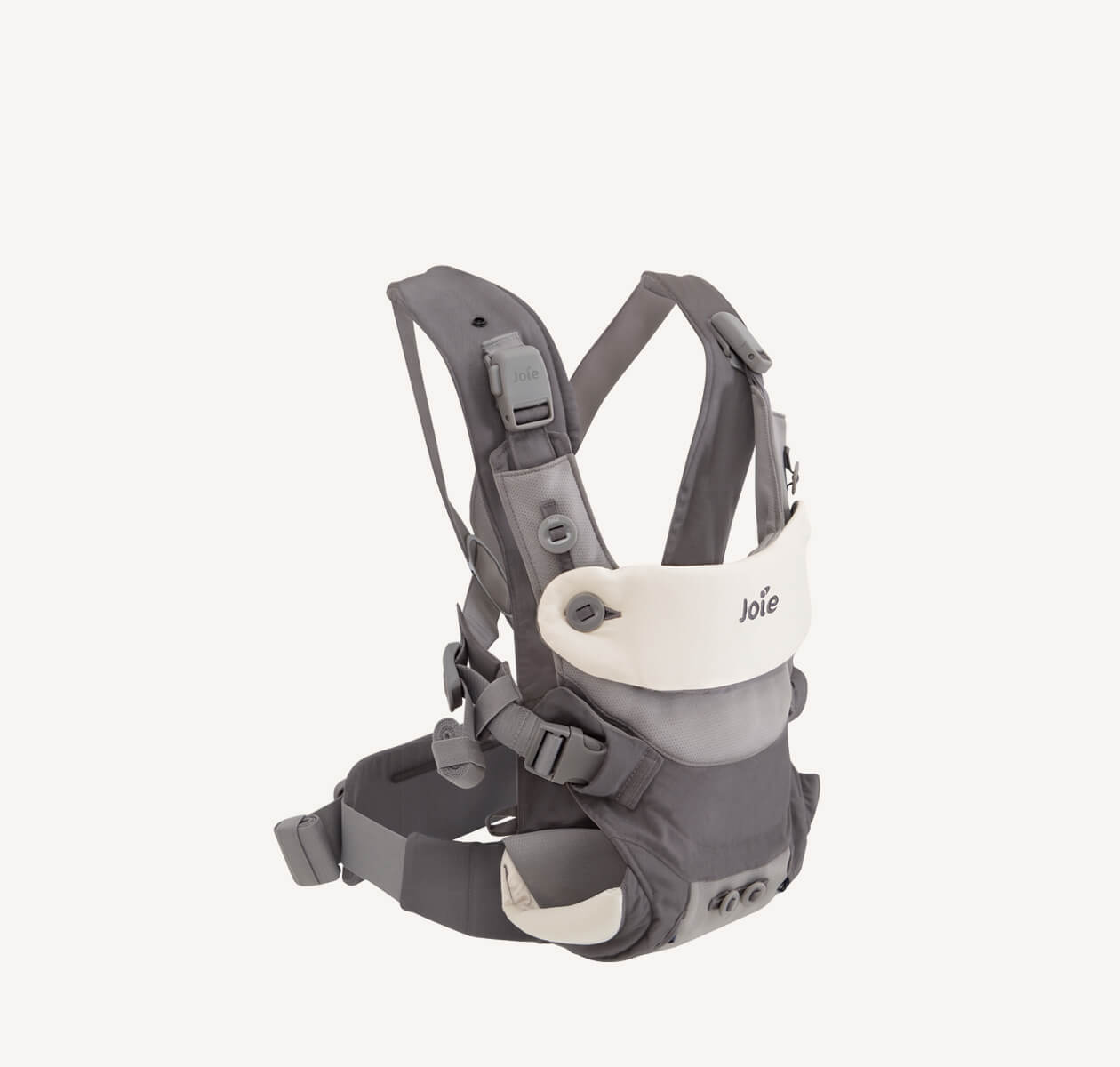 Joie Savvy™ Lite Baby Carrier