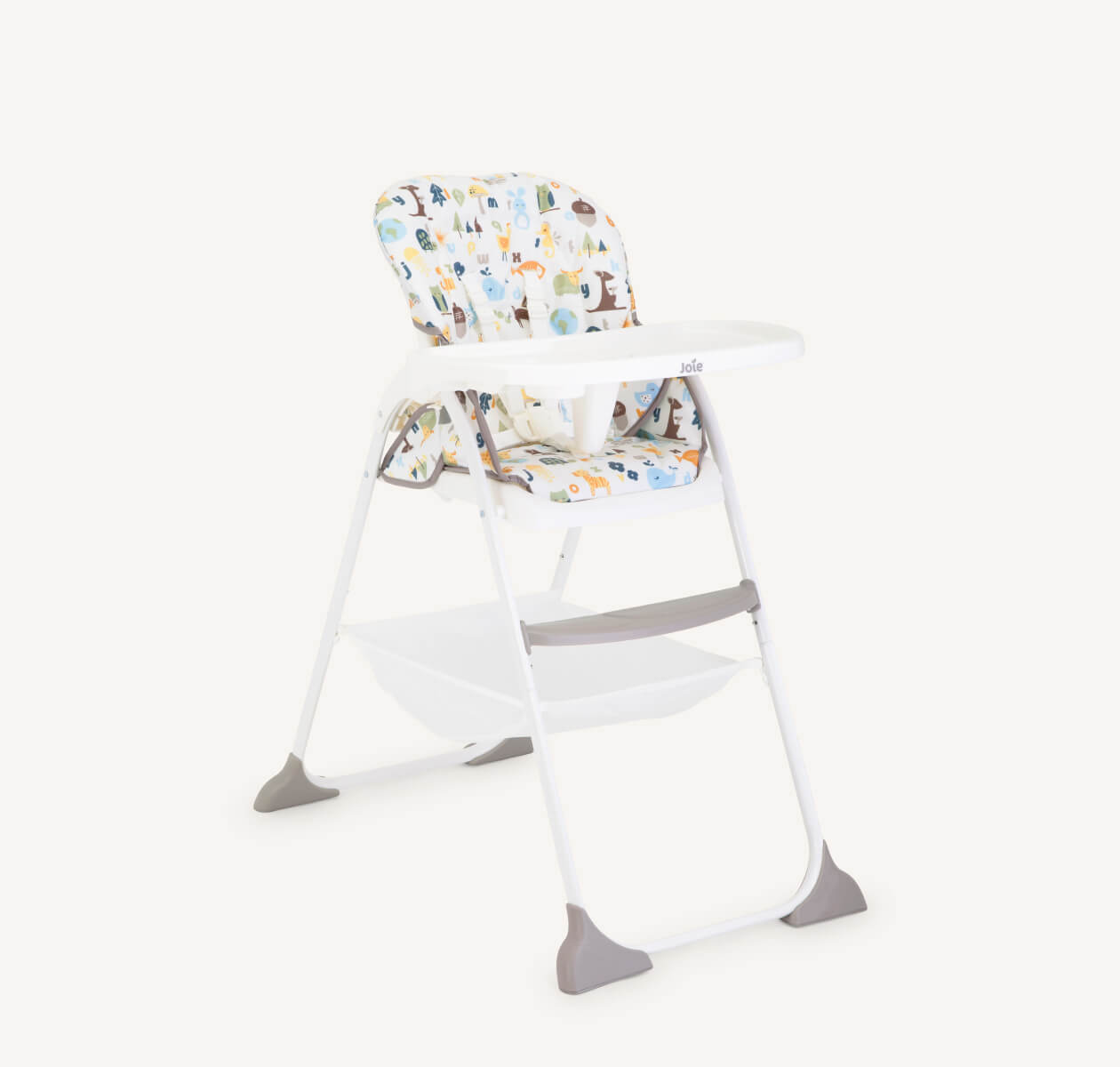 Joie Mimzy™ Snacker High Chair