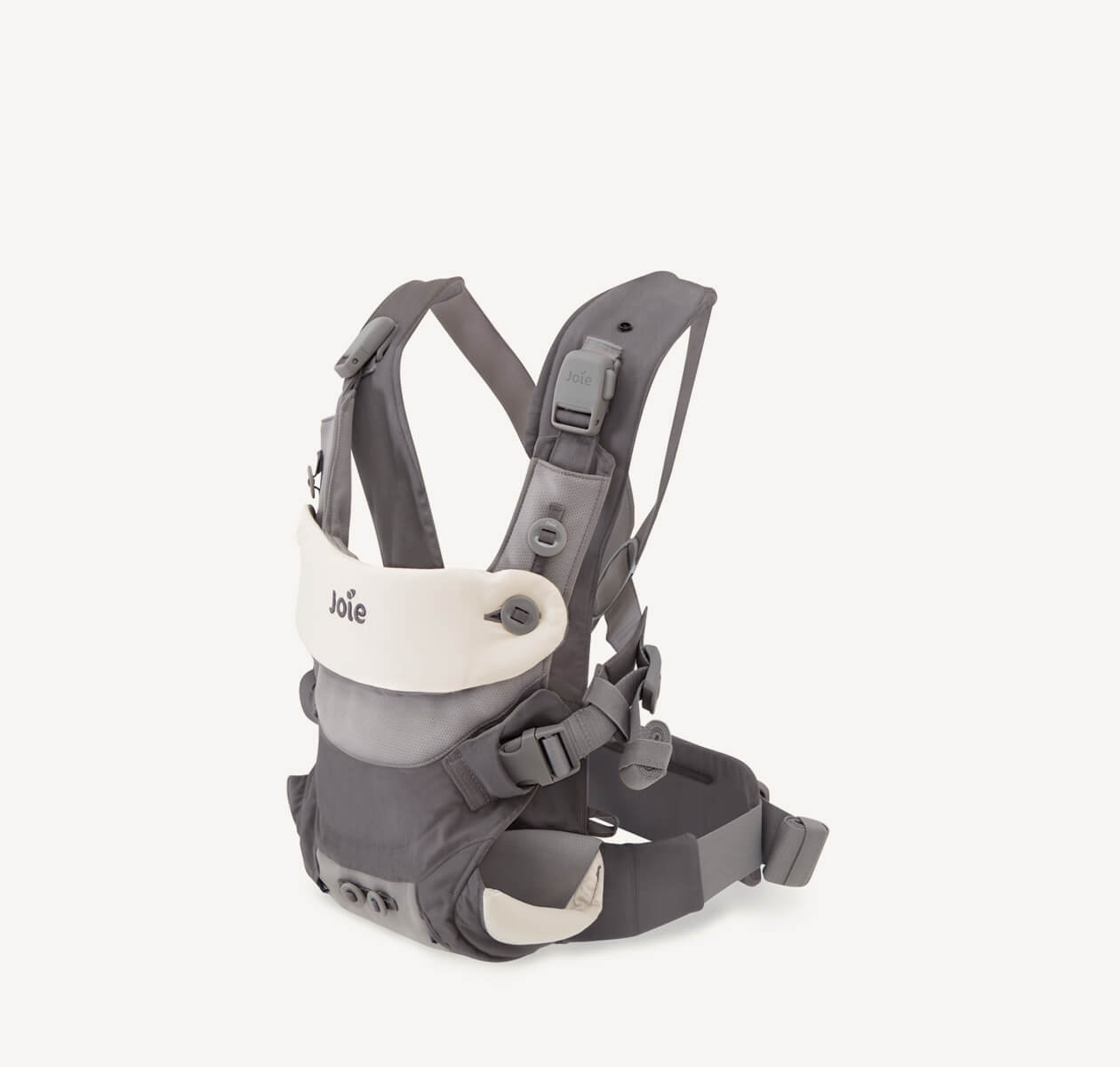 Joie Savvy™ Lite Baby Carrier