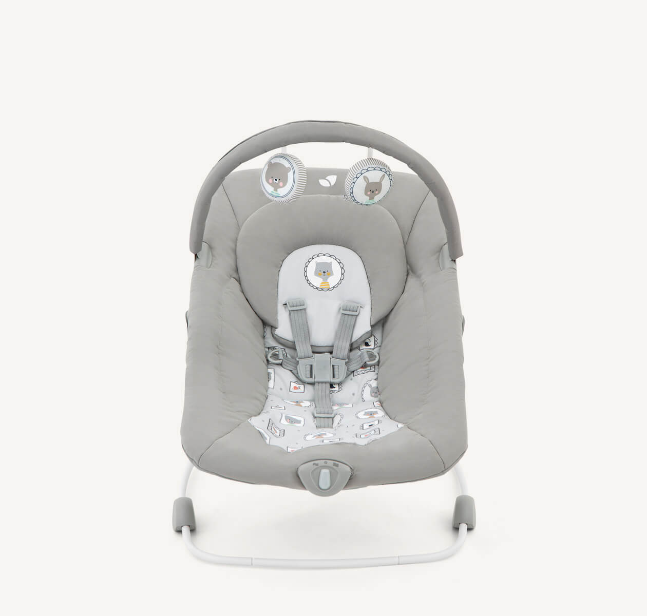 Joie Wish™ Baby Soother & Bouncer