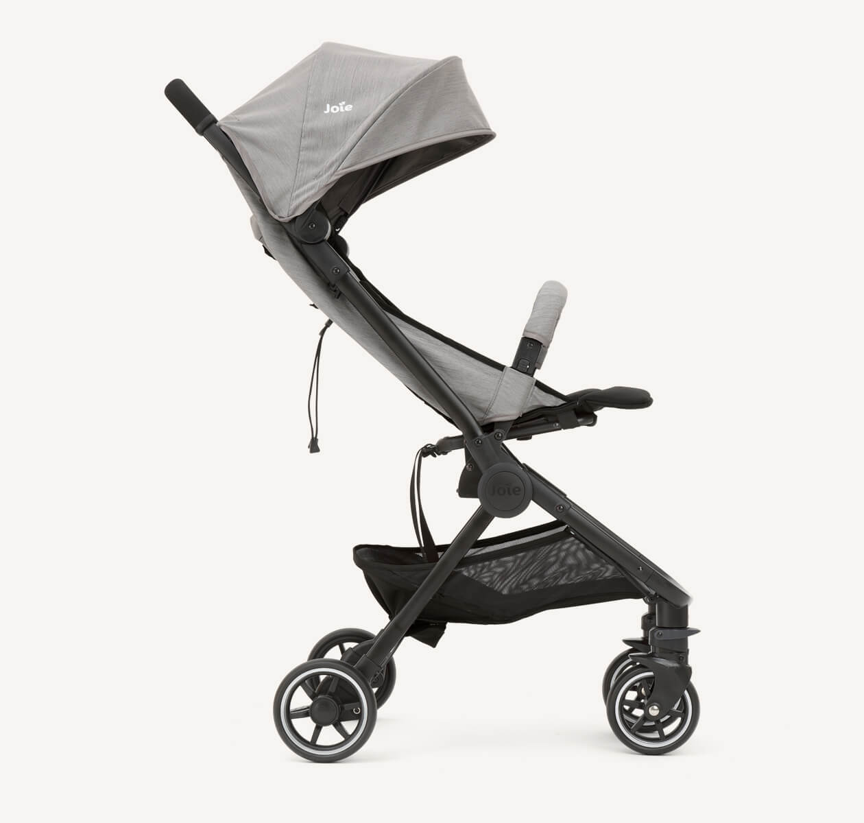 Joie Pact™ Lite (lightweight stroller)