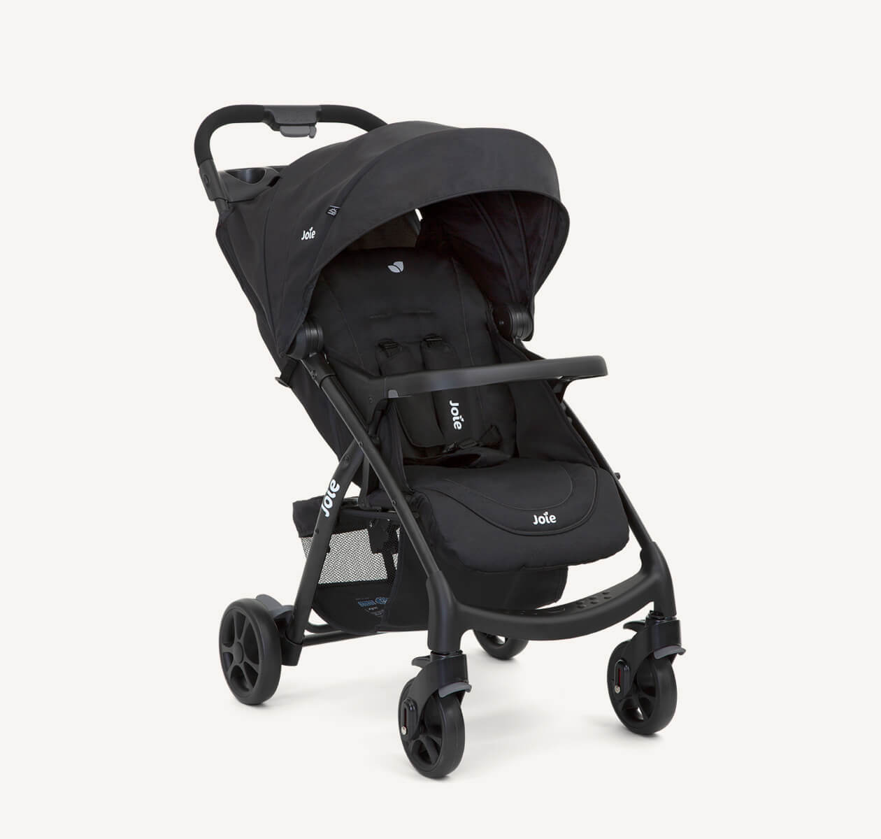 Joie muze™ lx |Travel System