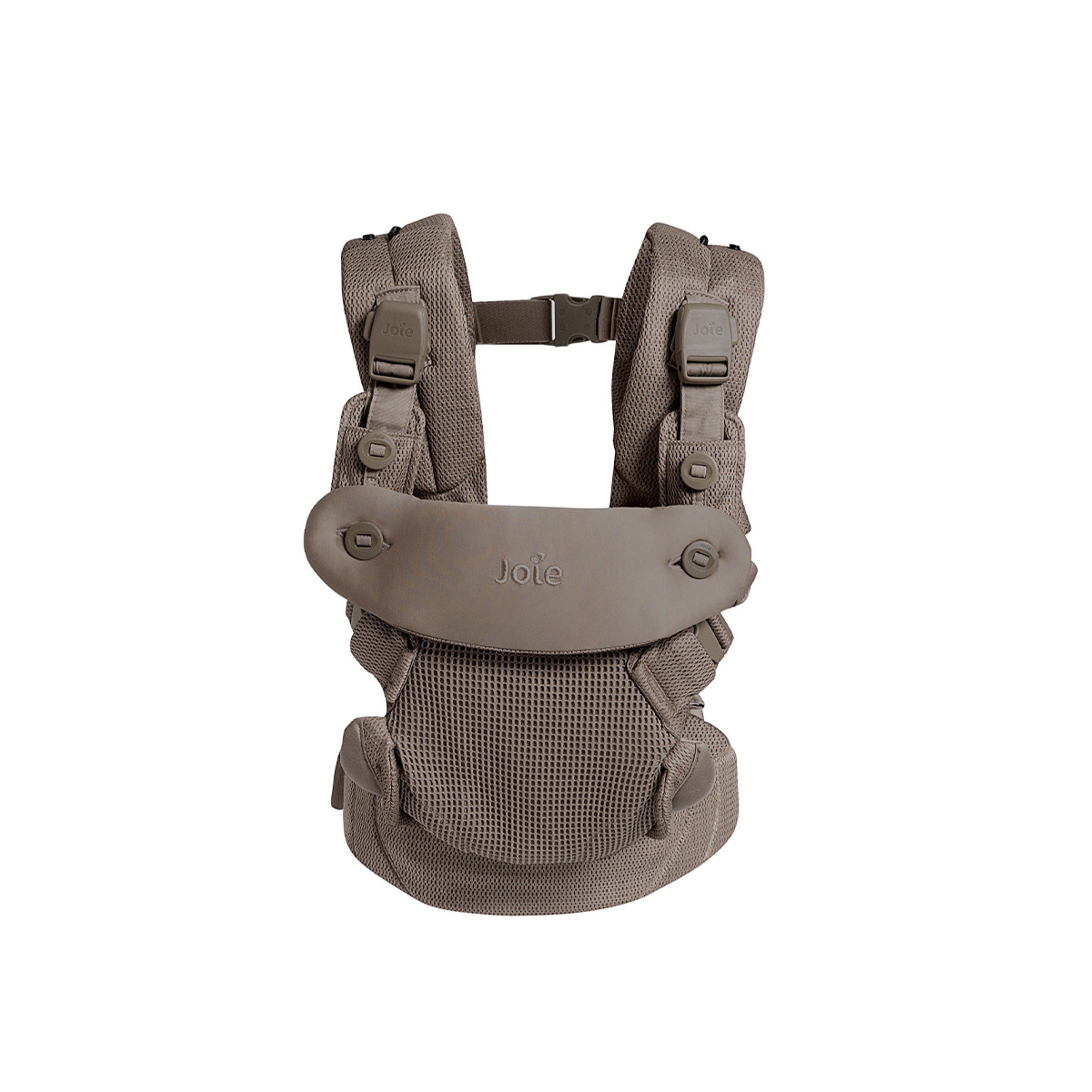Joie Savvy™ Air 4-in-1 Baby Carrier