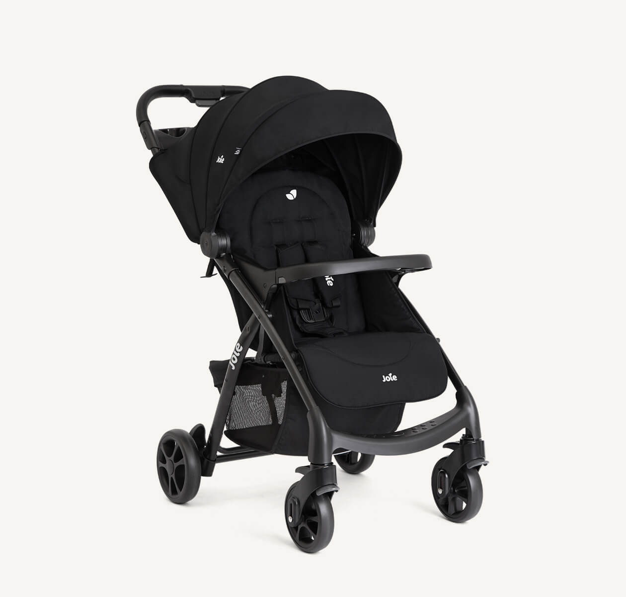Joie muze™ lx |Travel System