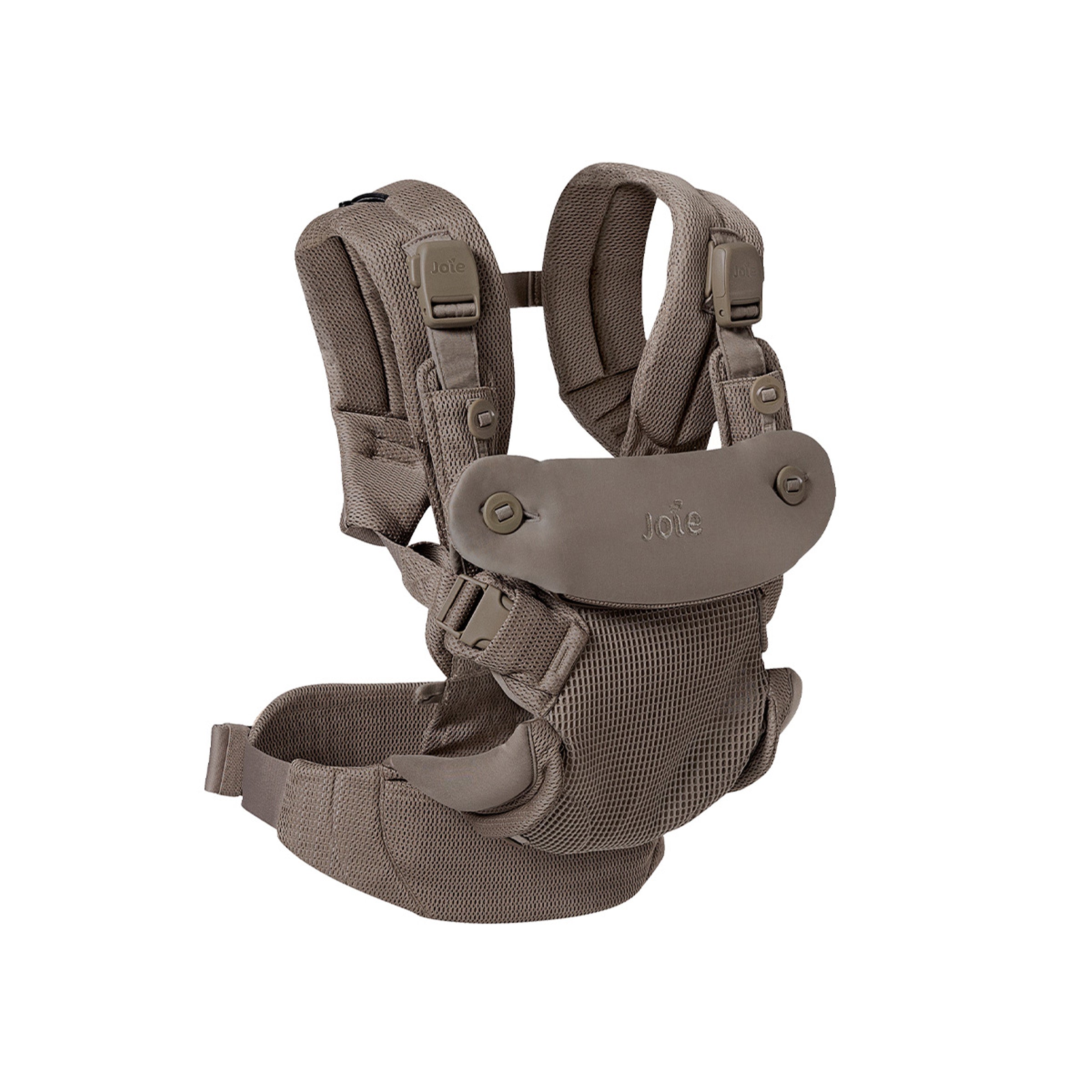 Joie Savvy™ Air Baby Carrier