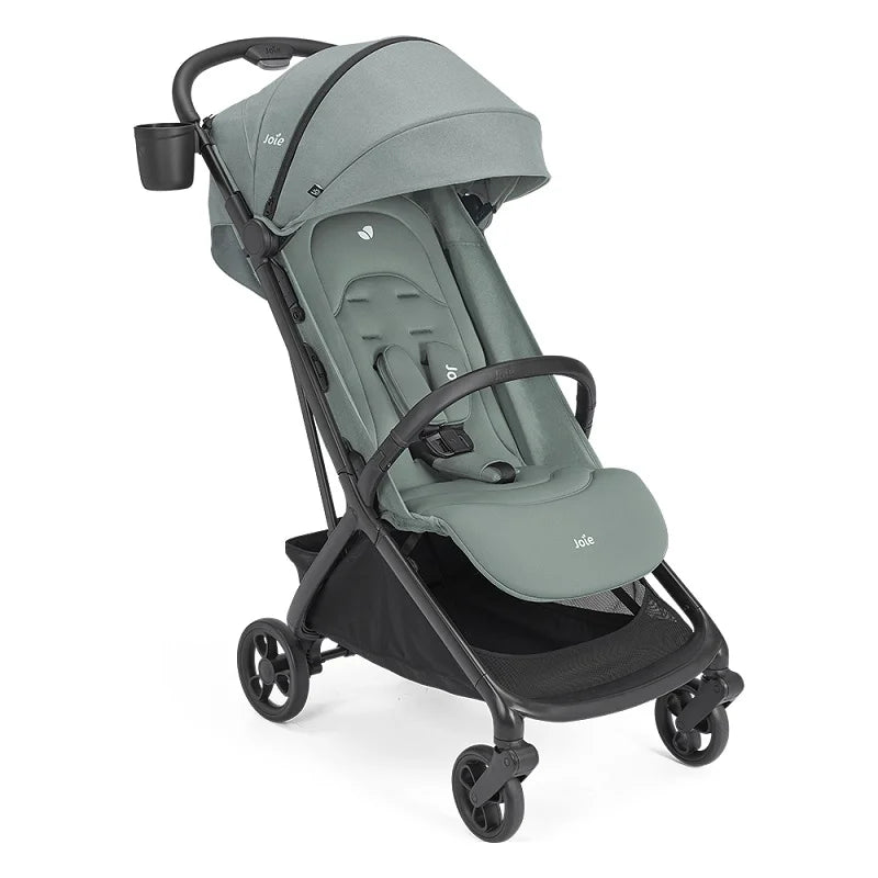 Joie Porto™ Lightweight Cabin Stroller