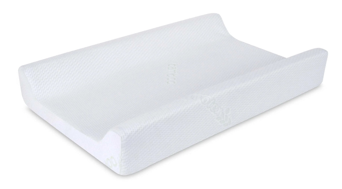 Comfy Baby® Cooling Purotex Changing Pad