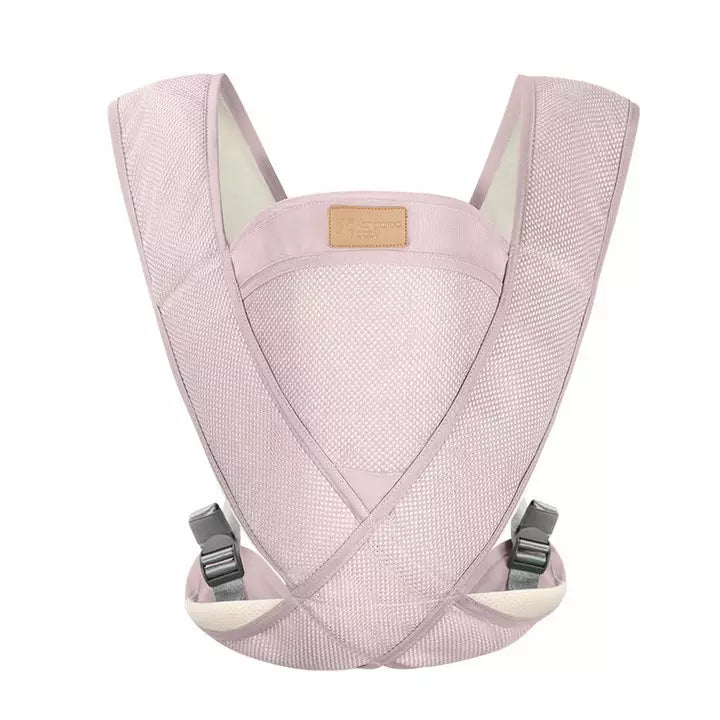 Baby Carrier