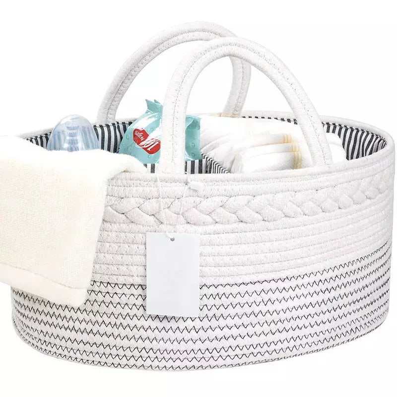 Diaper Caddy