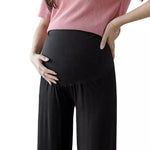 Maternity Ankle-Length Pants
