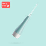 BabyCare LED Ear Pick