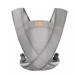 Baby Carrier